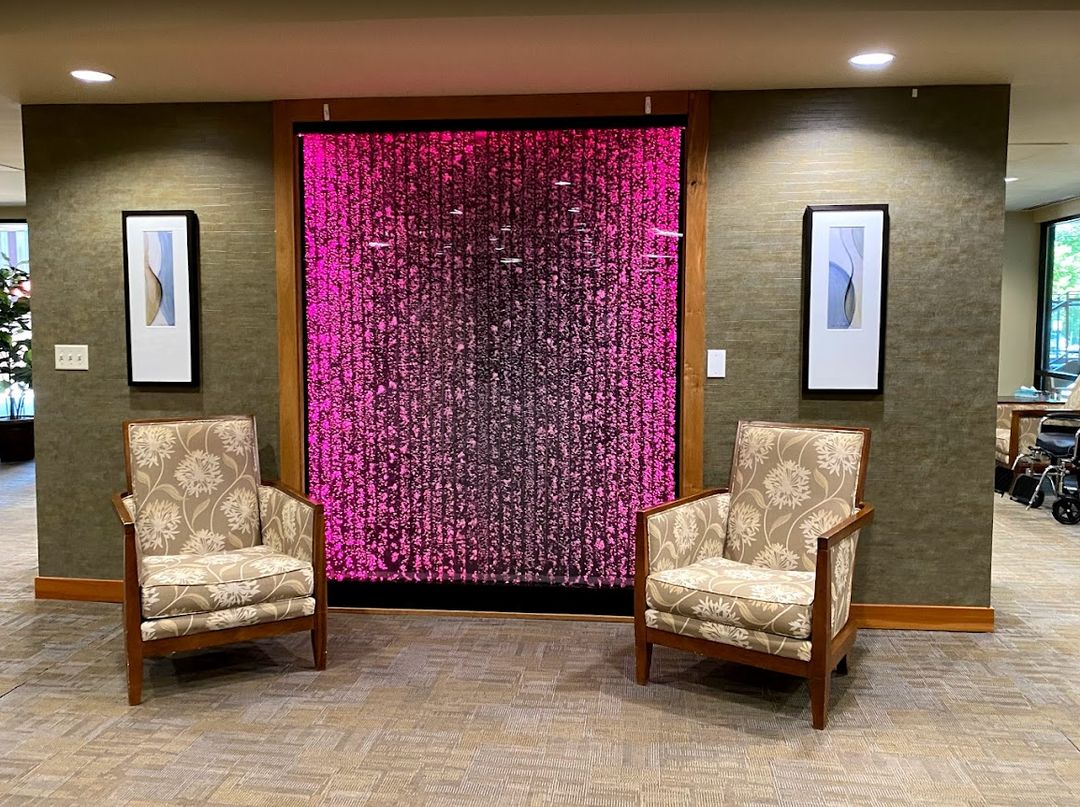 St Therese Senior Living of New Hope (UPDATED) - Get Pricing & See 13